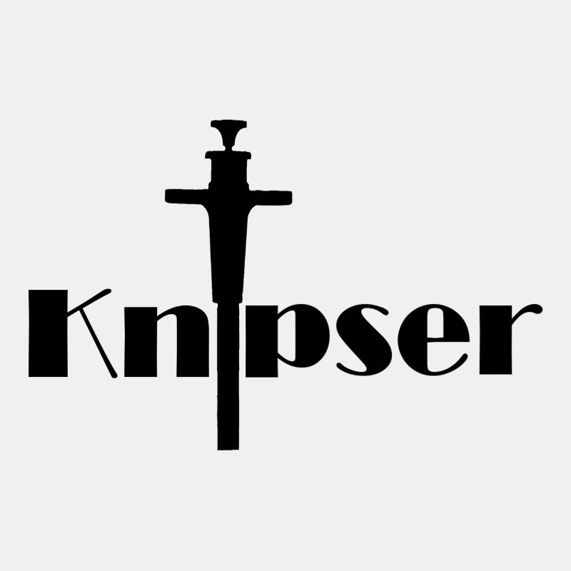 Knipser