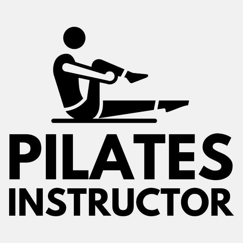 Instructeur de Pilates