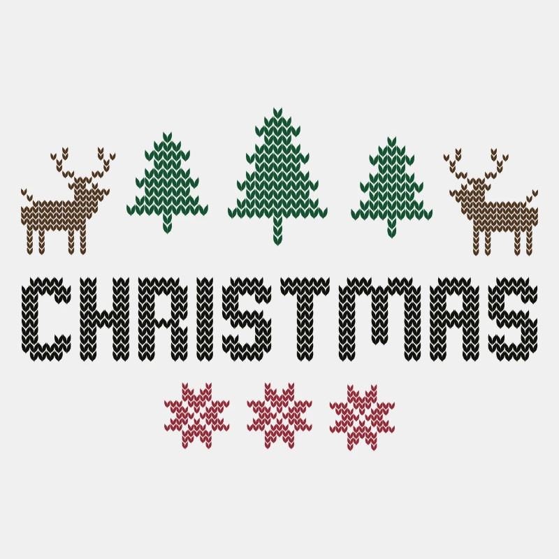 Weihnachten