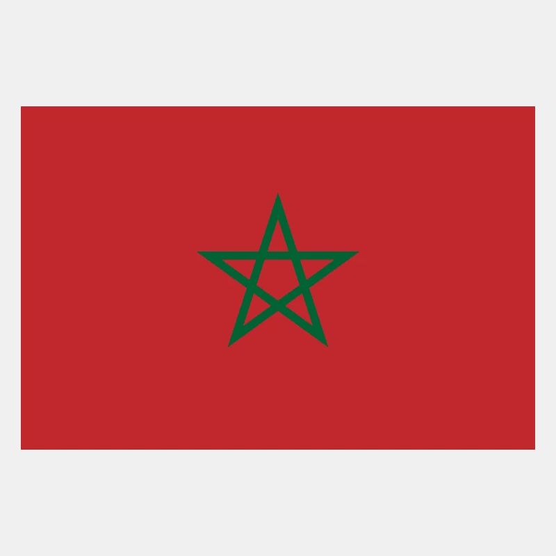 Maroc