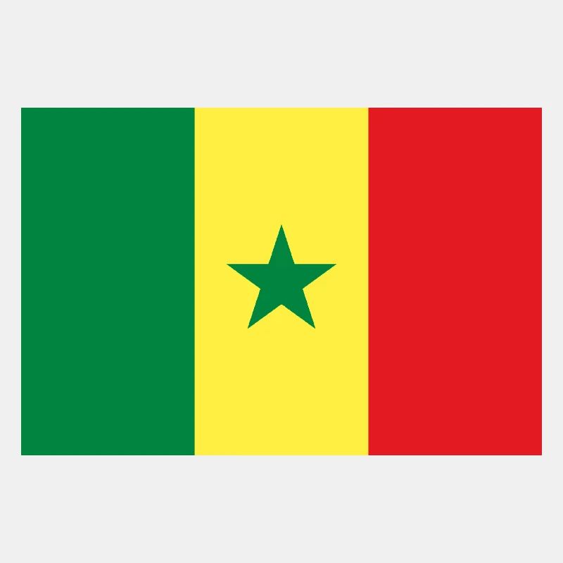 Sénégal