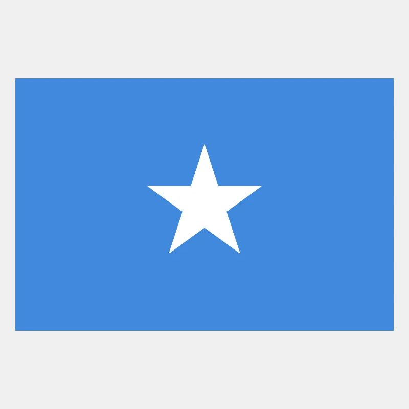 Somalia