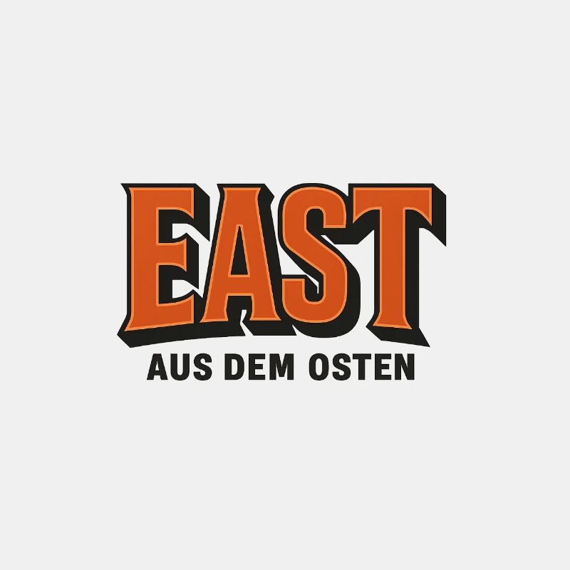EAST