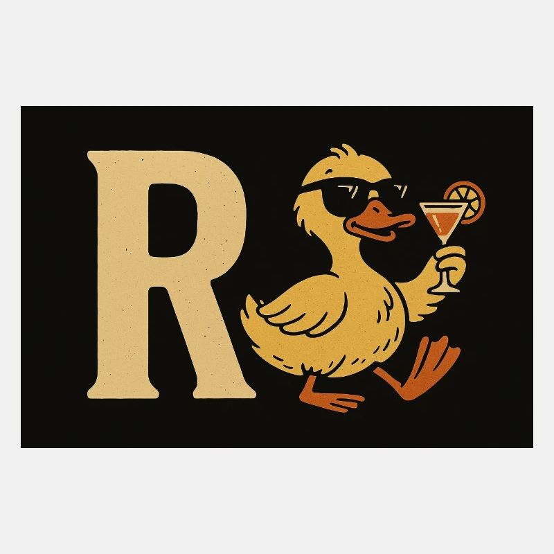 Die (R)ente