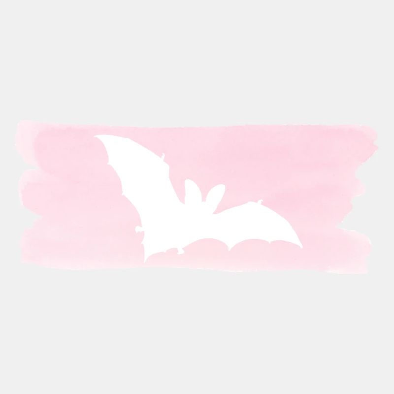 Fledermaus