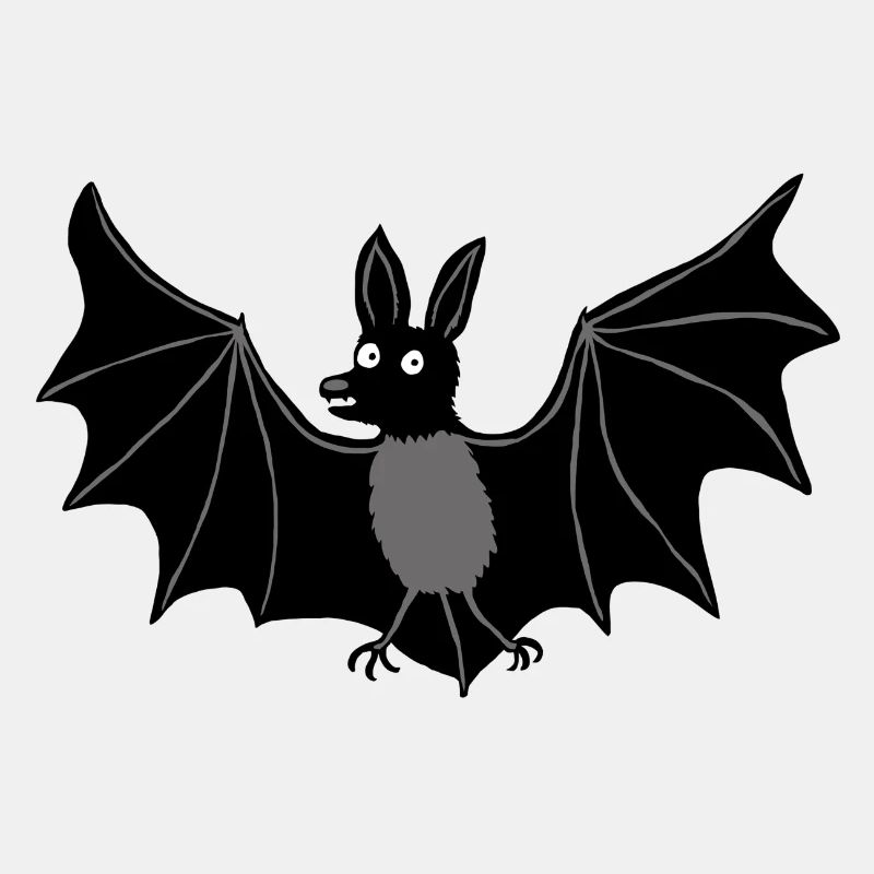 Fledermaus c