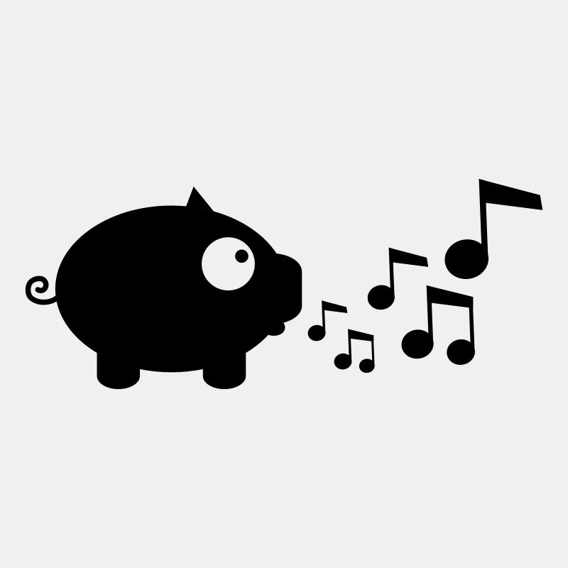 my_pig_whistles