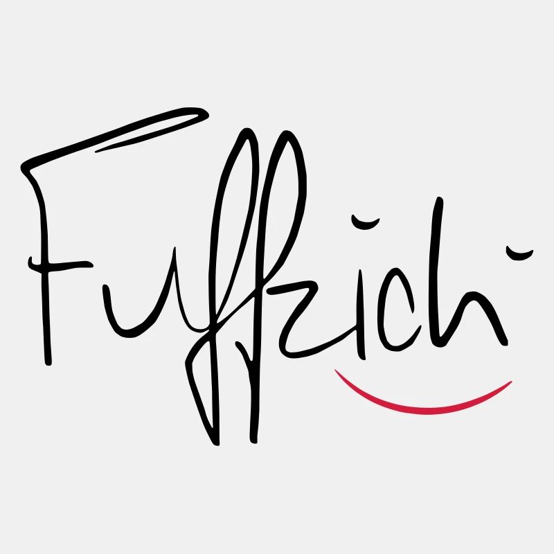 fünfzig