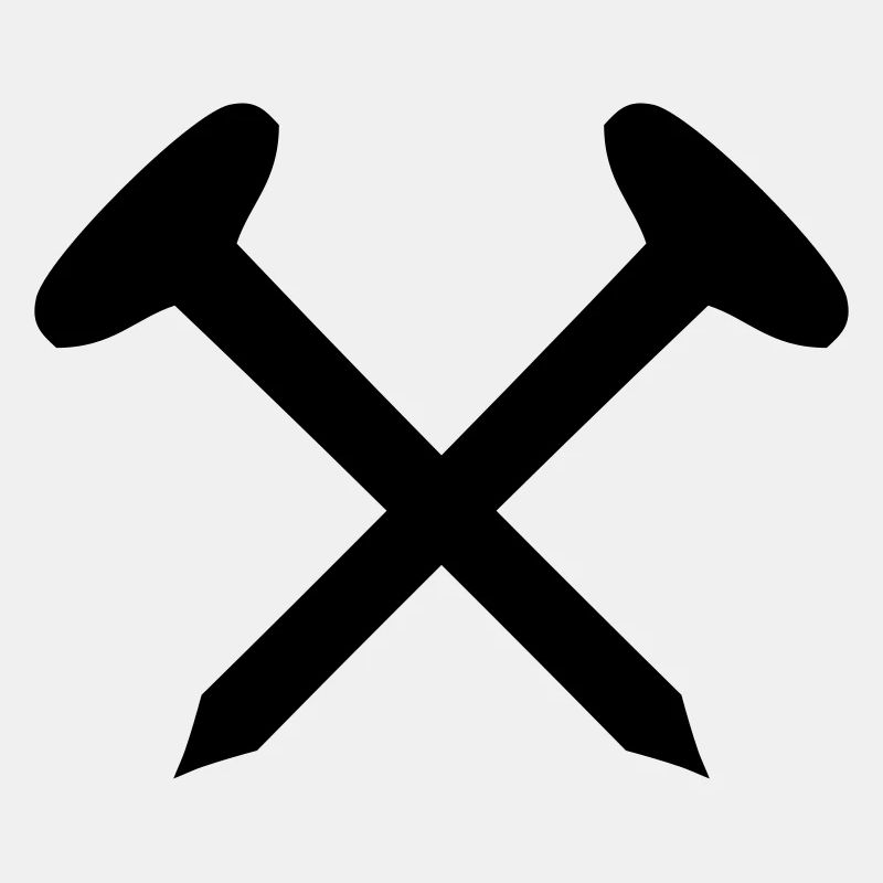 nägel