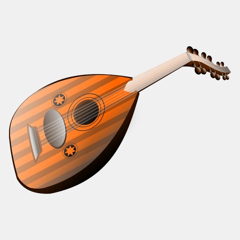 mandoline