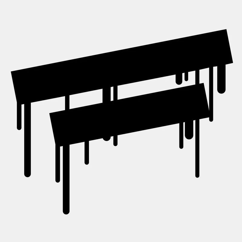 2_empty_graffiti_frames