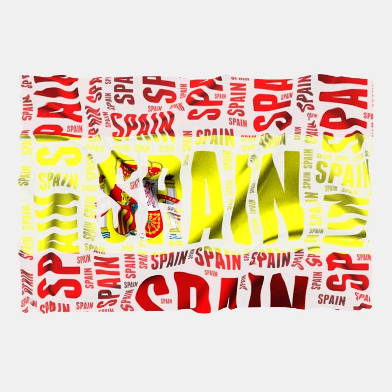 Spain