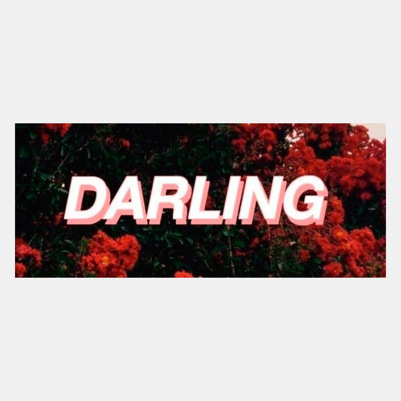 Liebling