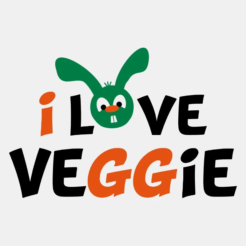 vegetarier
