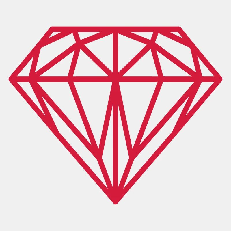Diamant