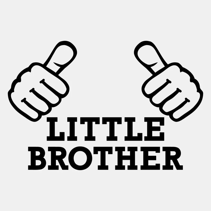 Little Brother