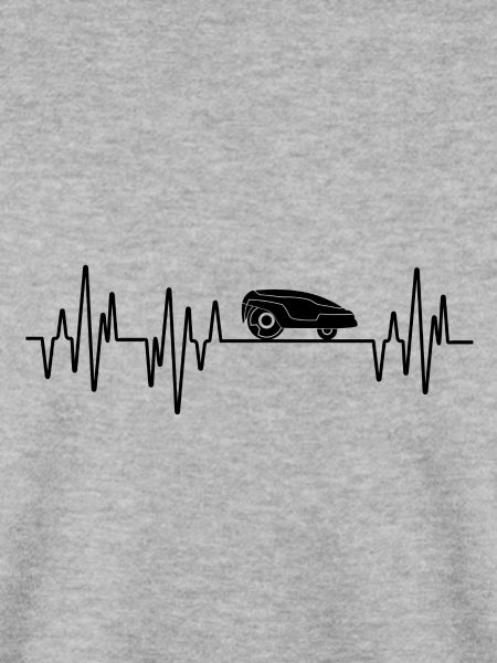 Mährboter Heartbeat