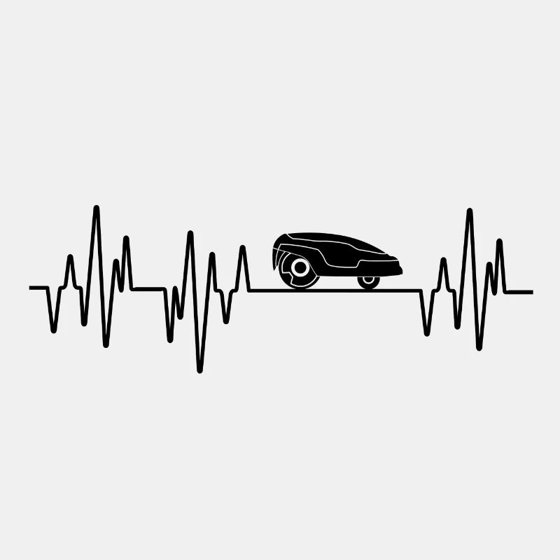 Mährboter Heartbeat