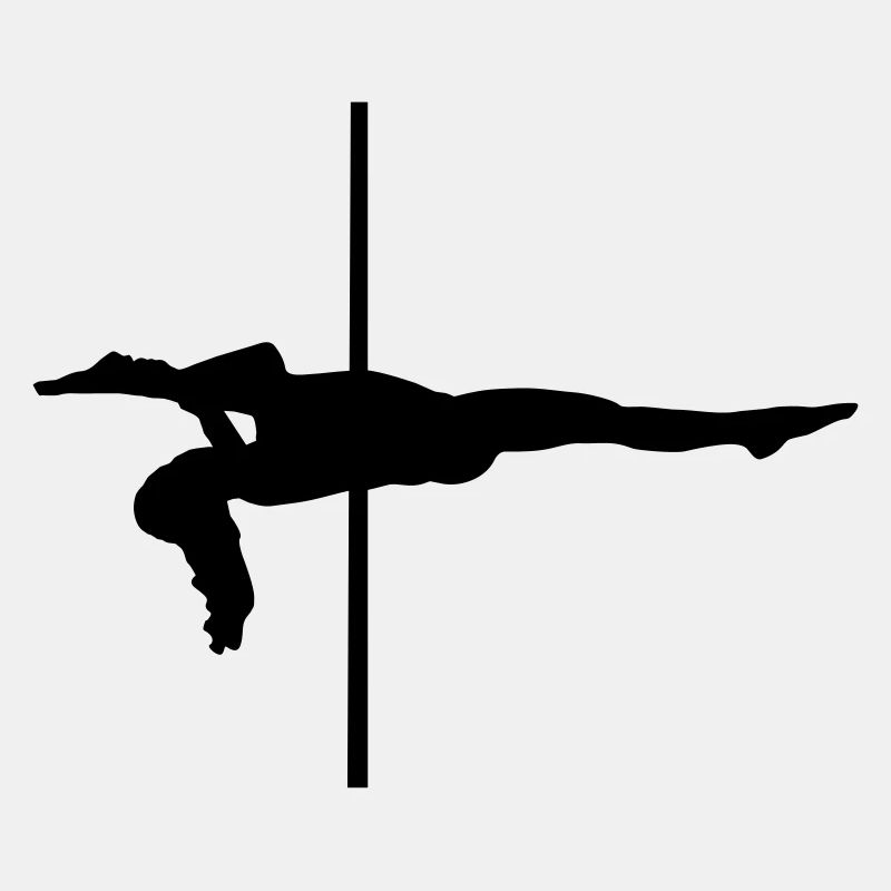 Pole Dance
