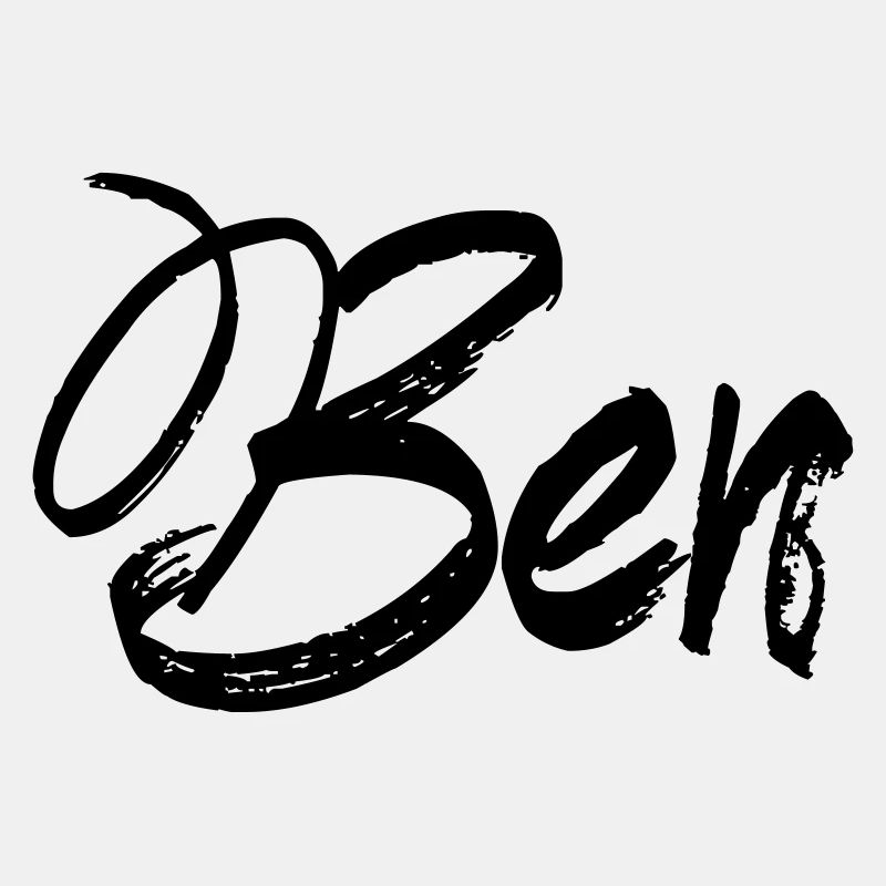 Ben