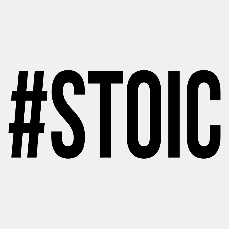 stoic2