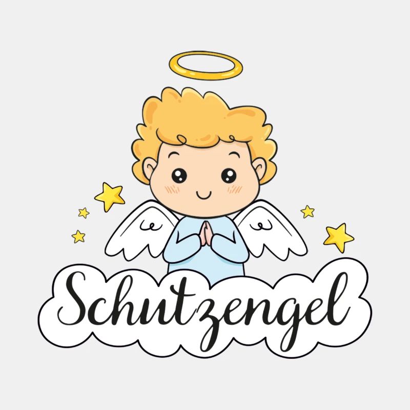 Schutzengel