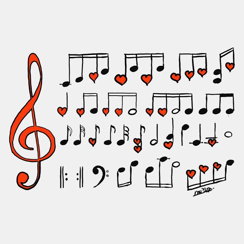 Musik-