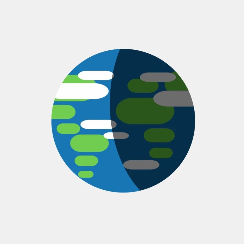 Earth