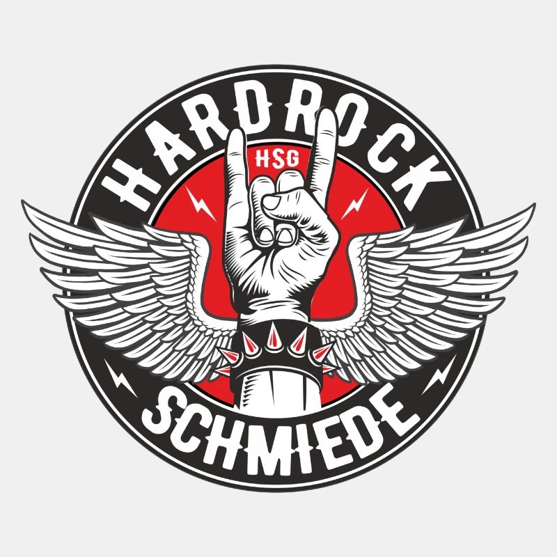 HARDROCK