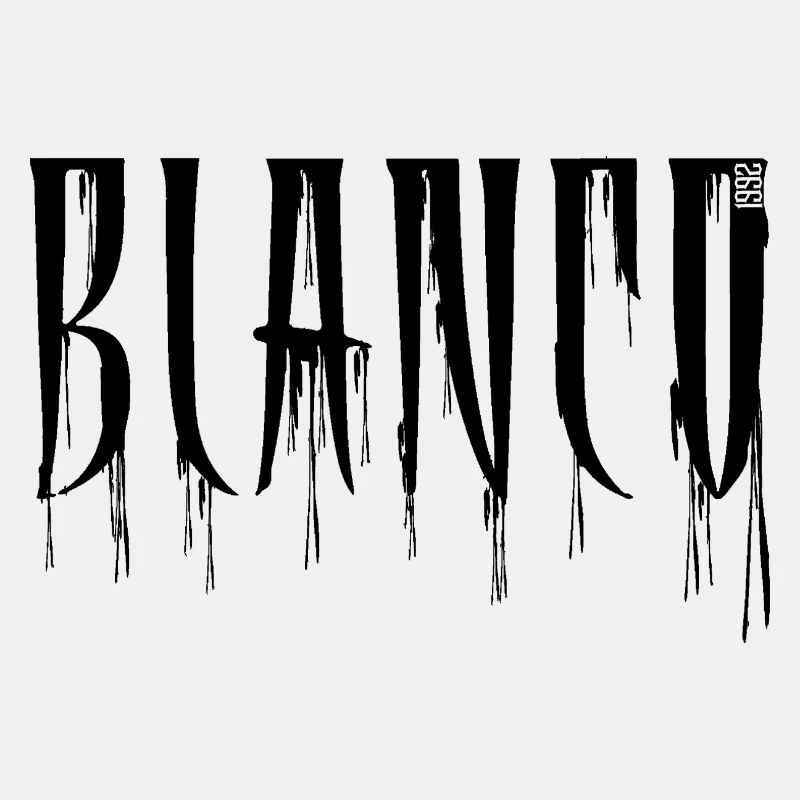 Blanco