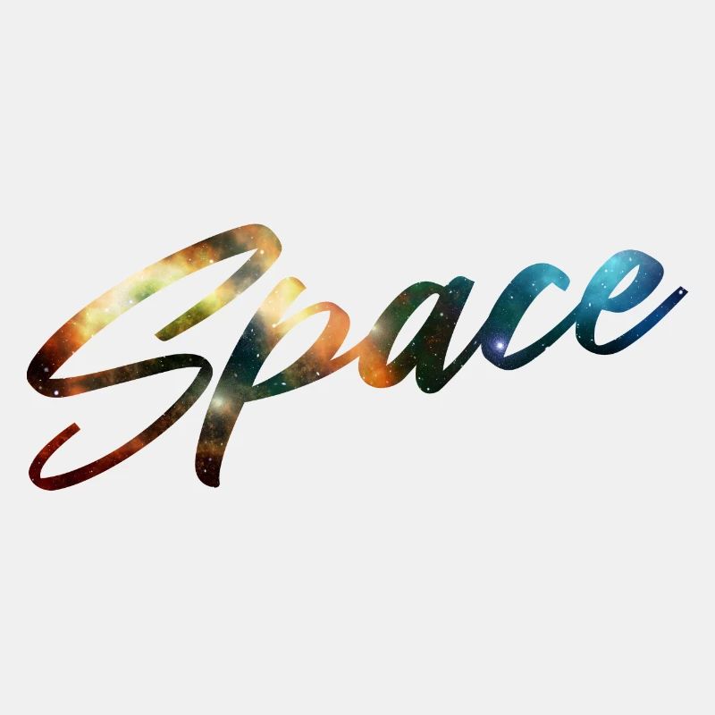 SPACE SPACE 2D