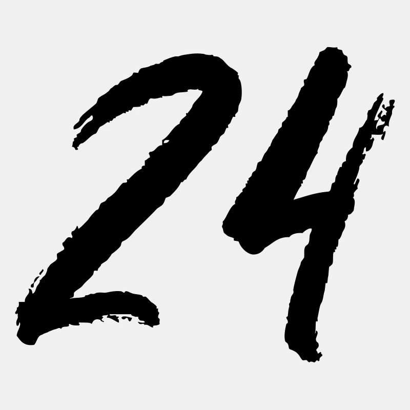 24