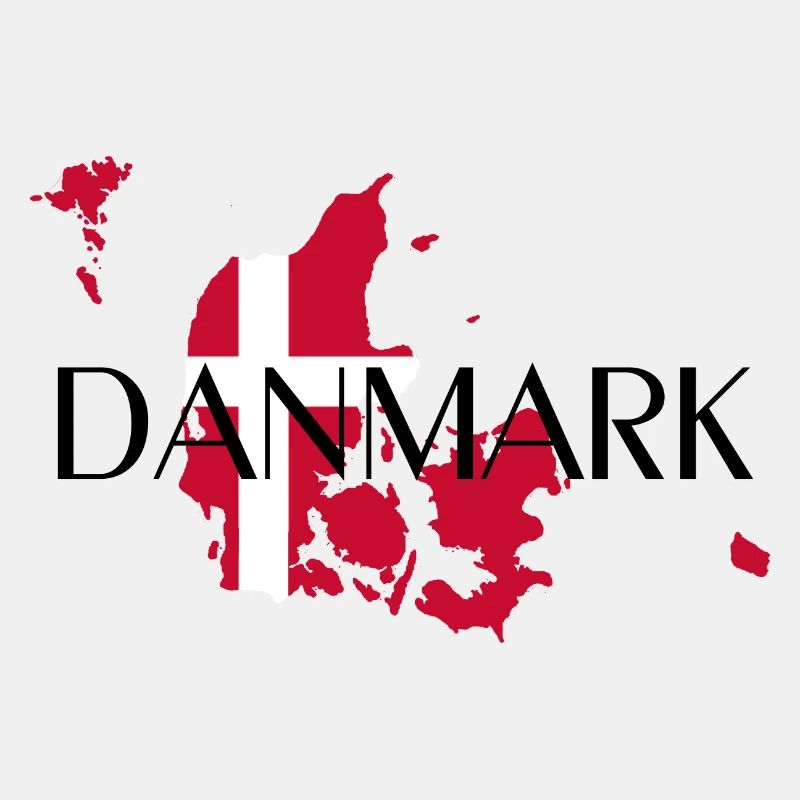 Danmark