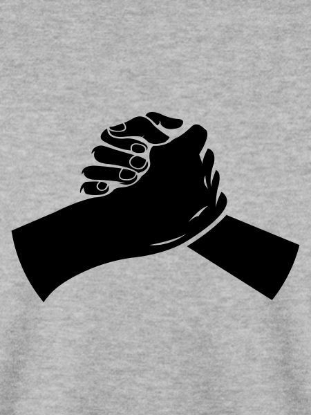 hands 01