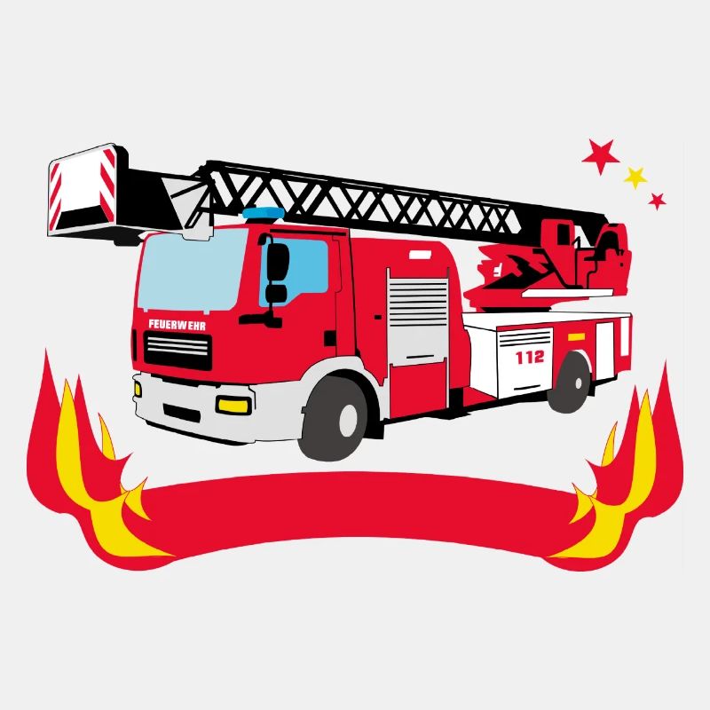 Fire brigade | Firefighters