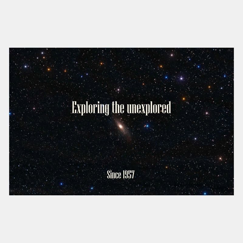 space
