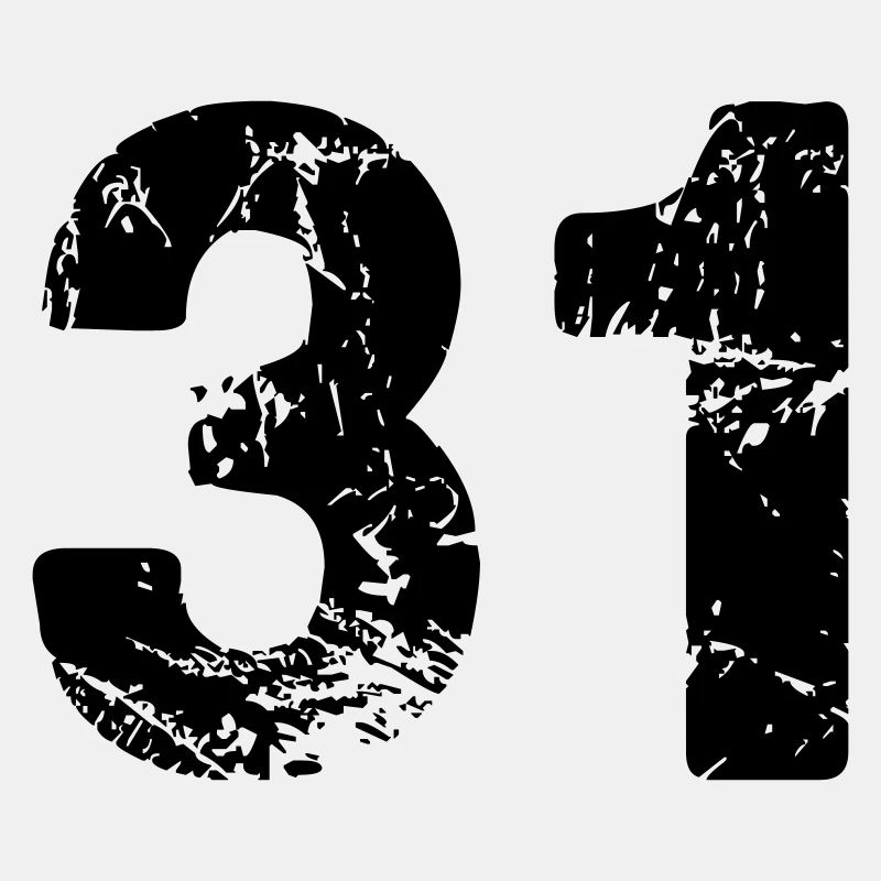 31