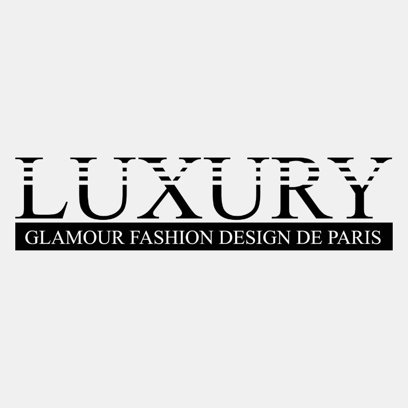 LUXE GLAMOUR