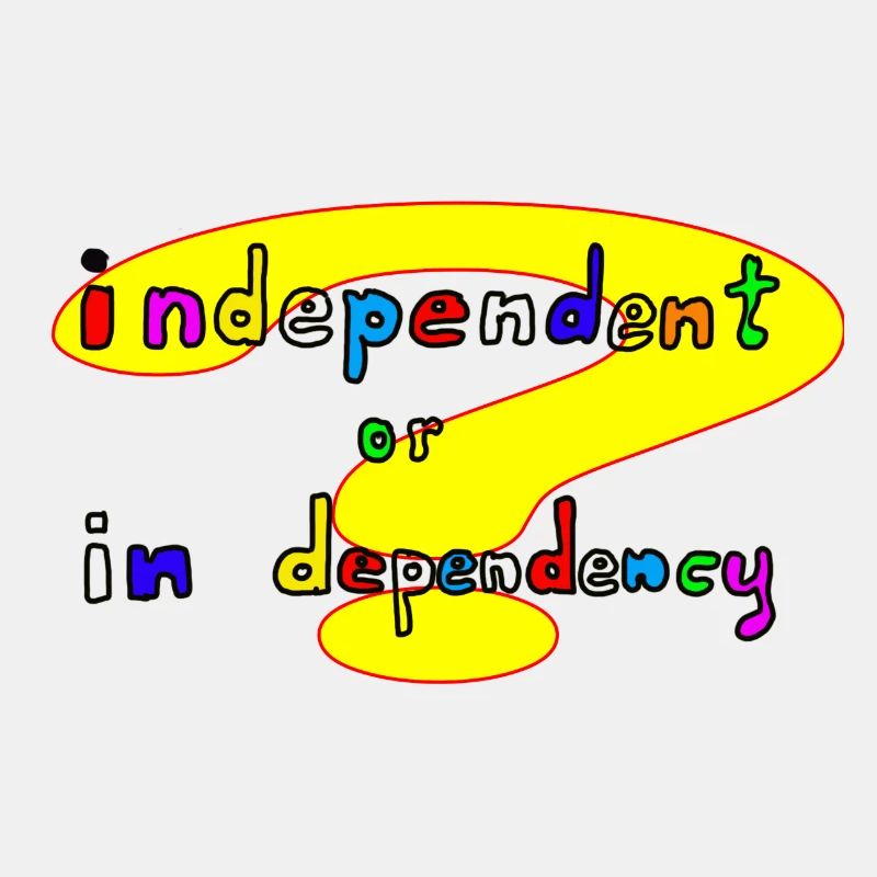 independent