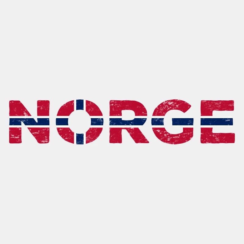 Norway norge