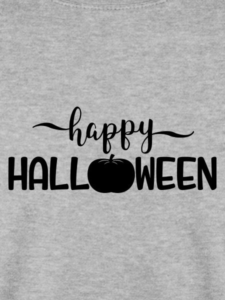 happy halloween
