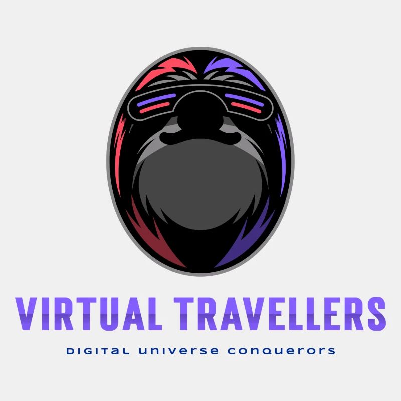 virtual travellers 1