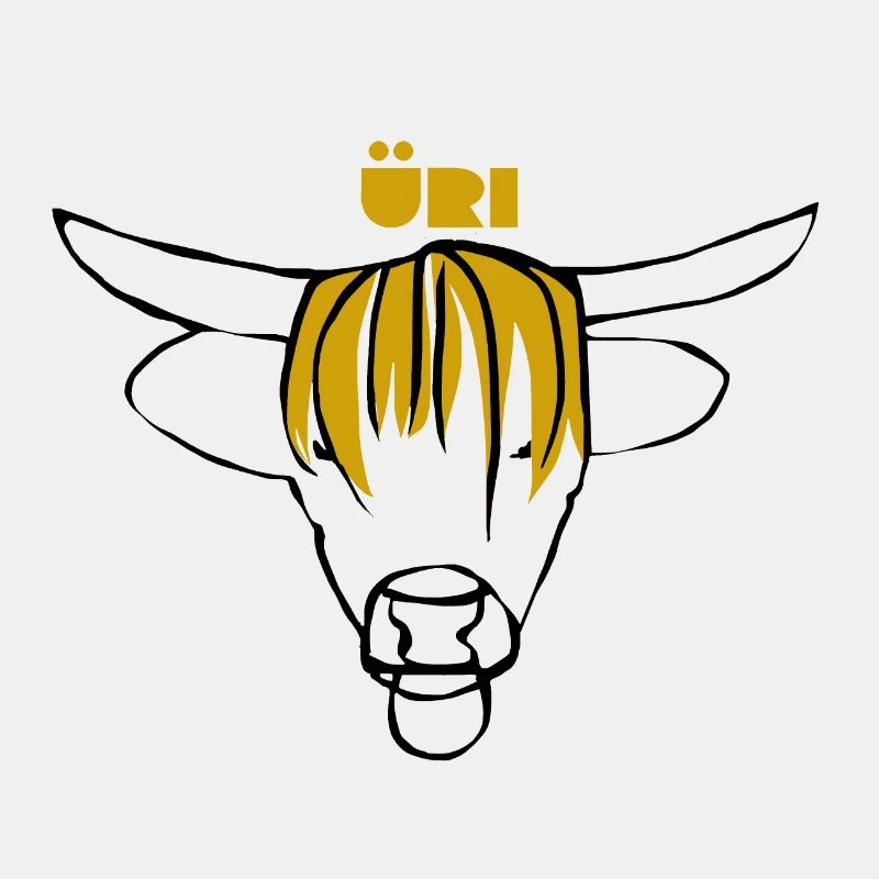 Stier