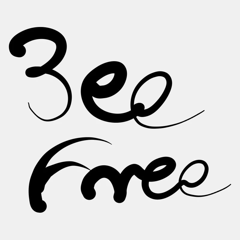 Bee Free