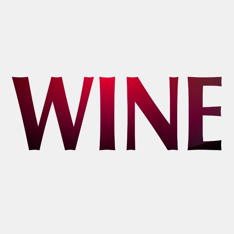 VIN