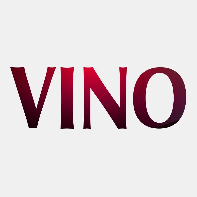 VINO