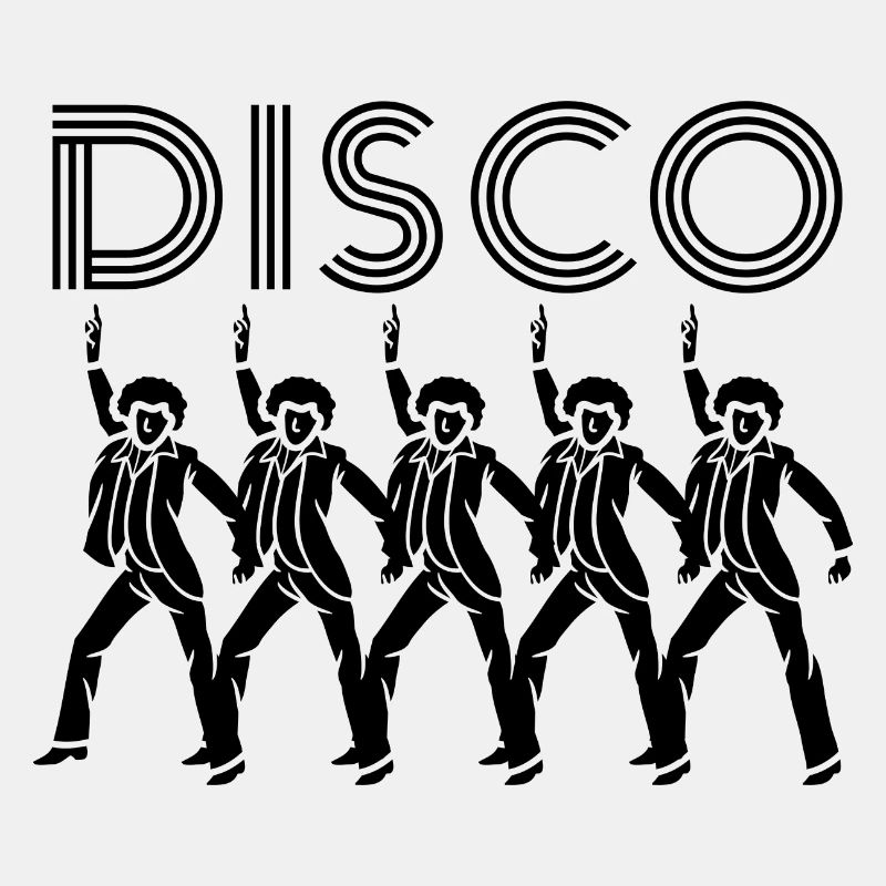 Discothèque