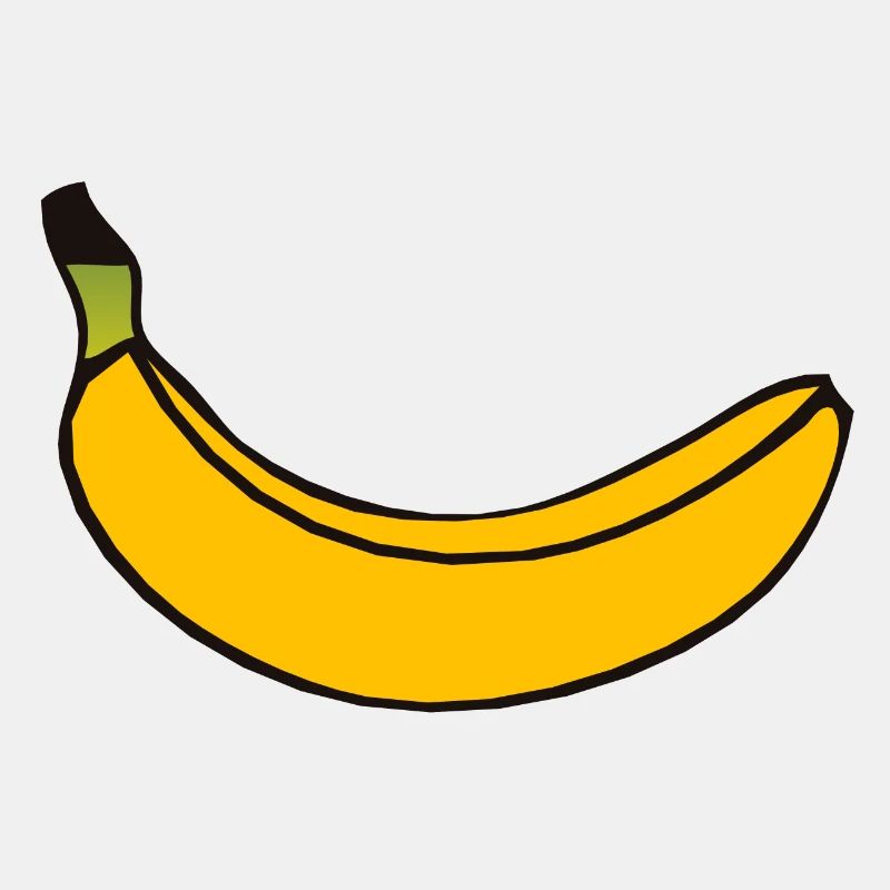 Banane 7 A
