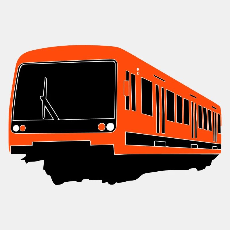 Helsinki Metro M200
