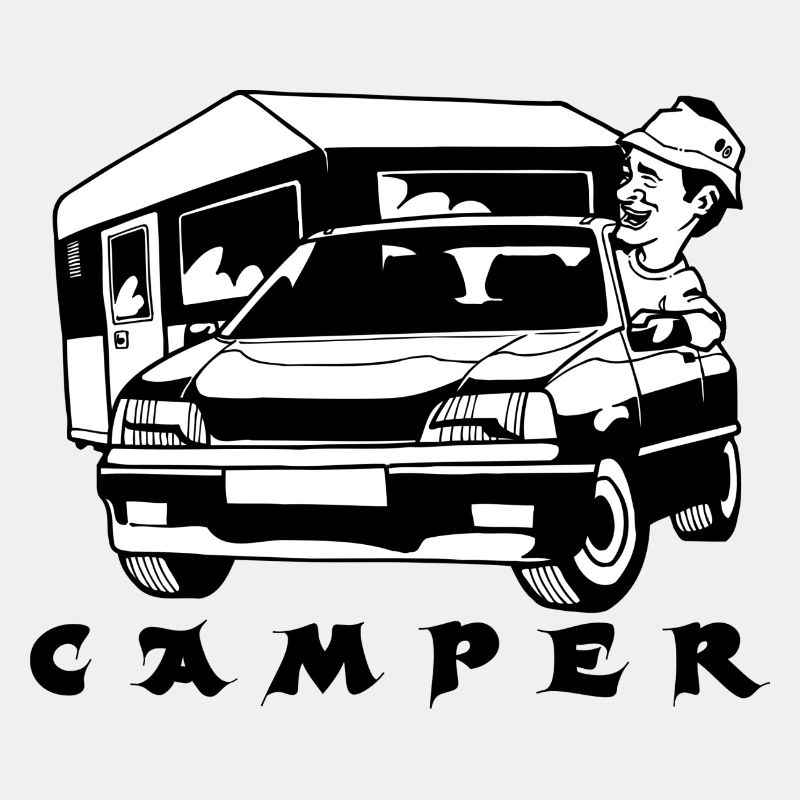 Camper